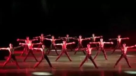 1.jpg 图片